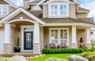 5feb85599eefd2383d939d39_residential-p-1600